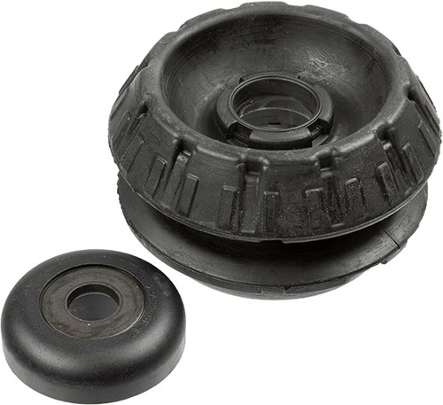 803 333 sachs repair kit - sachs,