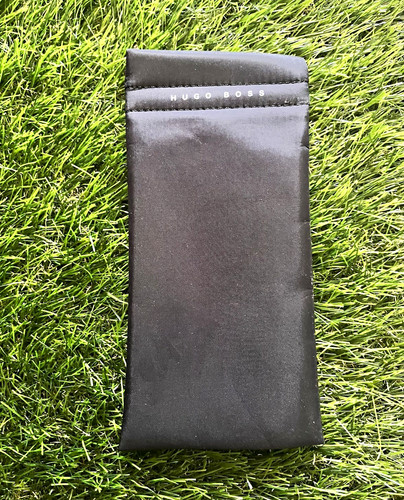 Hugo boss black soft - hugo,
