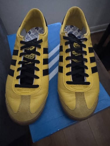 Adidas kopenhagen city - adidas,
