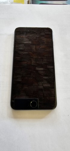 Iphone a1522 plus - 6,
