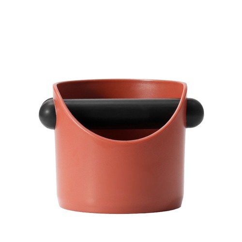 For mini knock box abs - abs, coffee