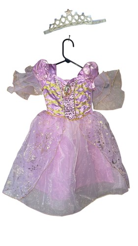 Disney princess rapunzel - disney,