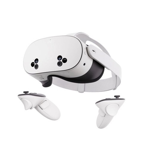 Meta quest virtual reality - meta,