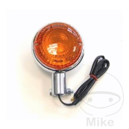 Indicator ri fr le - indicator, fr/le