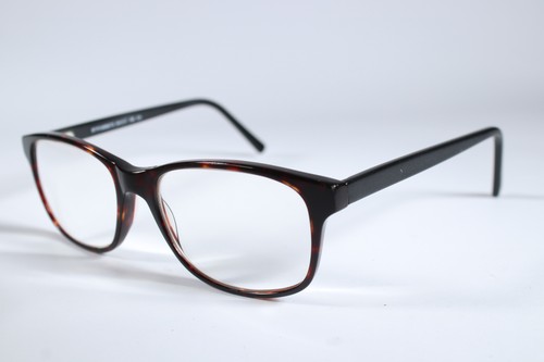 Eyeglasses dbcm20 - d,