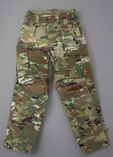 Army socom prototype ctaps - army,