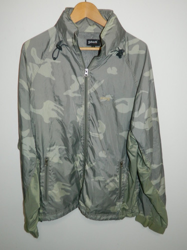 Vintage schott nyc - vintage,