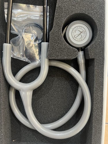 Littmann style classic iii - style,