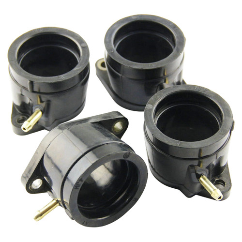 Manifold rubbers intake - rubbers,