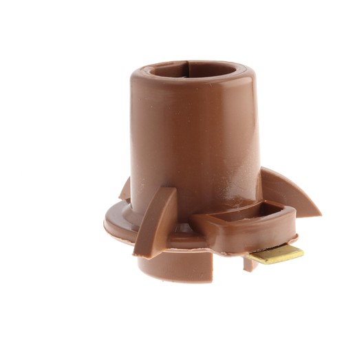 Vemo rotor distributor for - vemo,