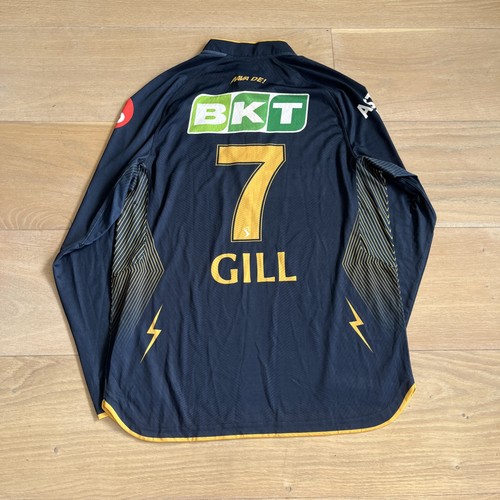 Gujarart titans india 2023 - titans, ipl