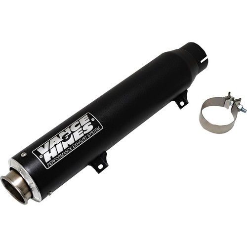 Vance hines 46746 - &,