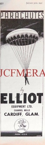 Ww2 original ephemera - original,