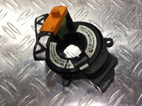 7700840099e 36796j slip squib - 7700840099e,