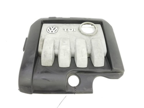 03g103925bl engine cover - engine,