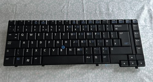6910p fully working uk - fully,