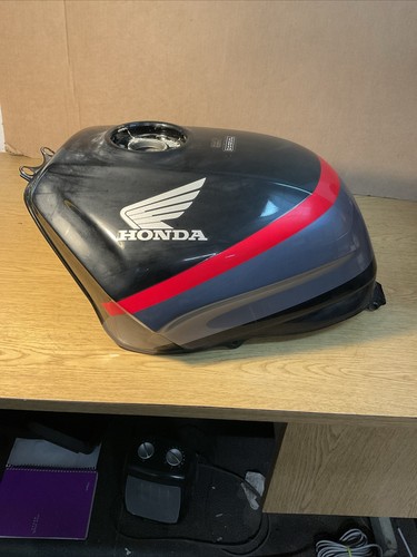 1993 honda cbr 1000 - f, cbr1000f