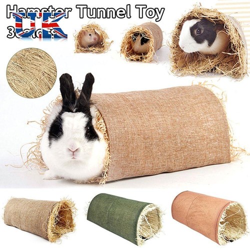 Nest rabbit hideaway toy - nest,