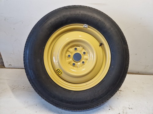 Suzuki grand vitara - suzuki, spare