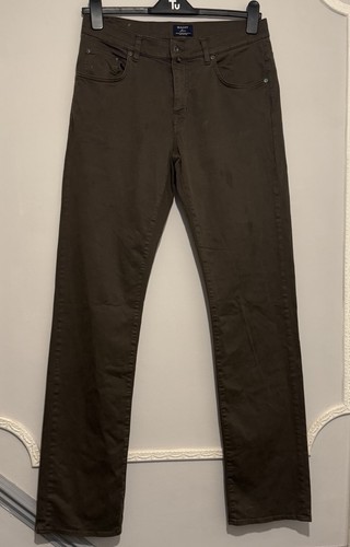 Gant jason brown - gant,