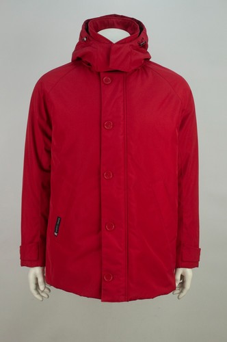 Nwt henri lloyd traditional - nwt,