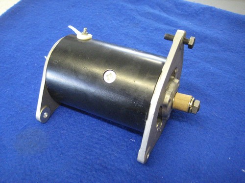 Mgb roadster midget - ,