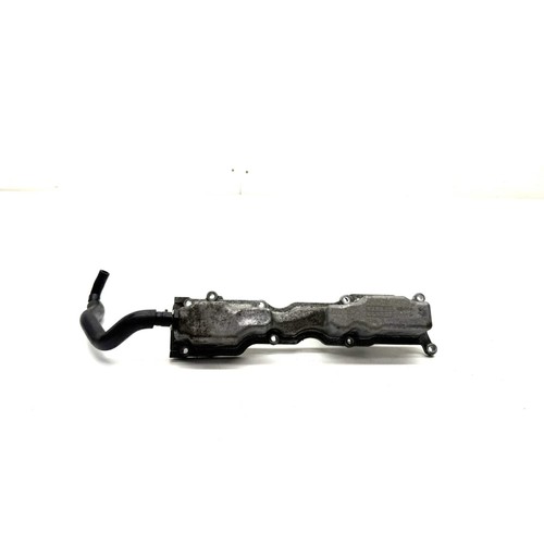 Nissan r35 gtr engine breather - r35,
