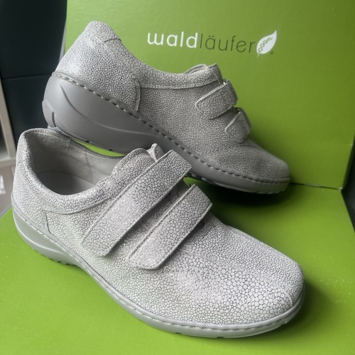 Waldlaufer kya classic - waldlaufer,