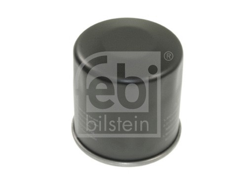 Oil filter fits suzuki - filter,
