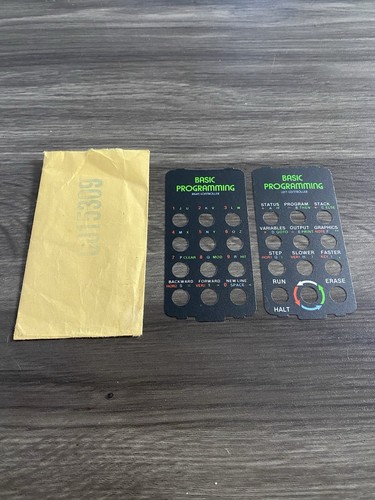 Atari 2600 game - , basic