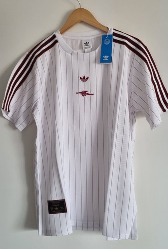Arsenal training jersey - 26/27,