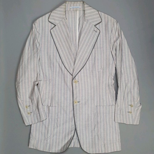 Vivienne westwood mens striped - mens,