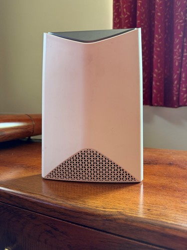 Netgear orbi pro srs60 - ,