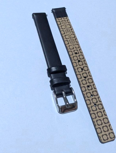 Orla kiely original - original, 12mm