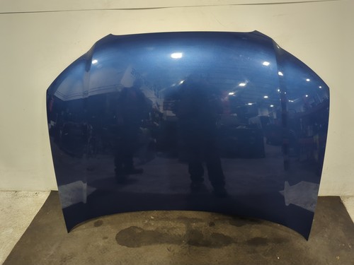2006 audi bonnet - 2006,