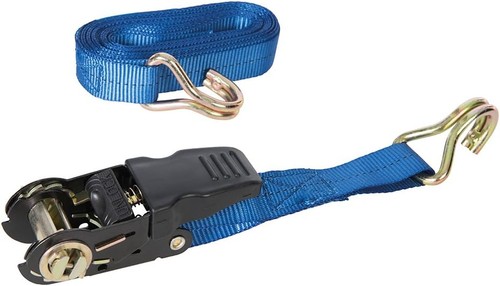 Silverline rubber handled - silverline, rubber-handled