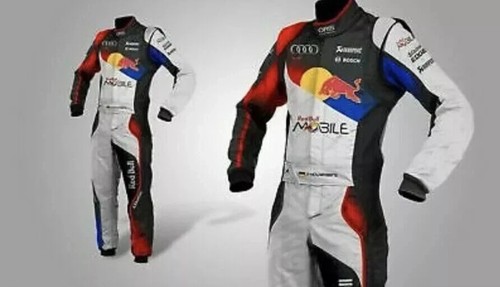 140cm size kart - size, racing