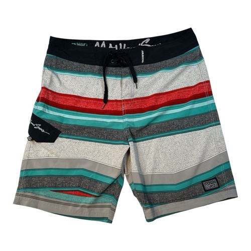 Maui sons mens - &, 36