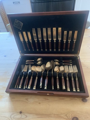 Vintage bronze rosewood - bronze,
