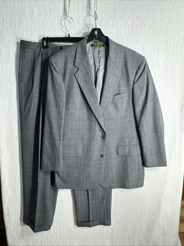 Brooks brothers 44l relaxed - 44l,