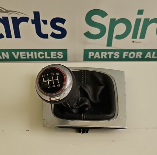 2006 2012 audi mk2 gear - 2006-2012, 8p