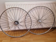 Pelissier large flange - pelissier,