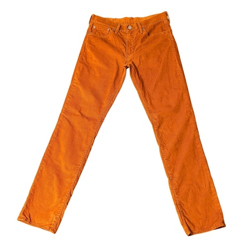 Levi 511 slim - levi's, straight