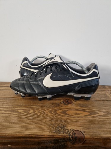 Nike tiempo air legend - tiempo,