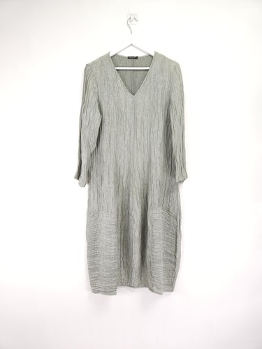 Grizas dress size large - grizas,