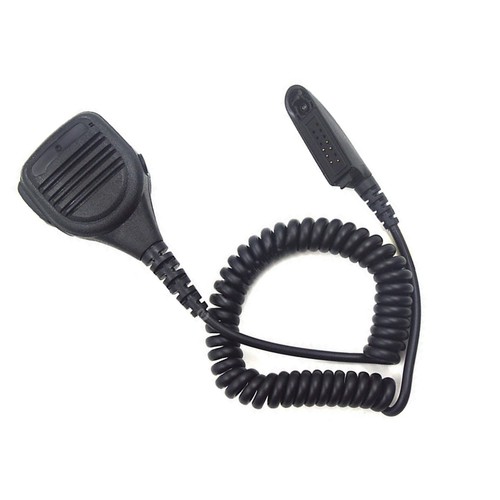 5mm jack shoulder speaker - 3.5mm,