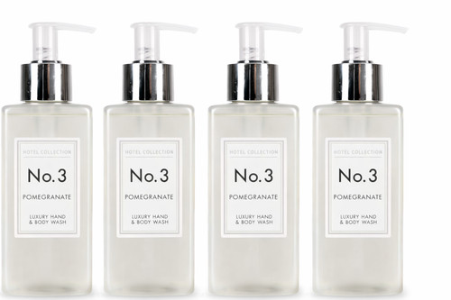 Lacura luxury hand body - x,
