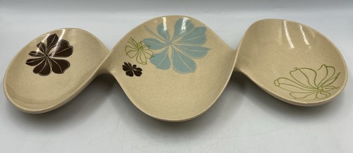 Fern appetizer serving - appetizer,