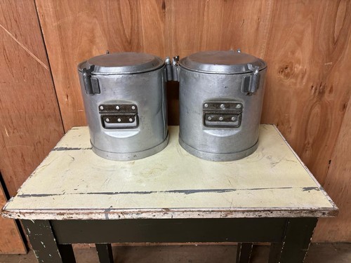 Grundy bins - grundy,