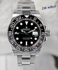 Rolex gmt master - gmt-master, |